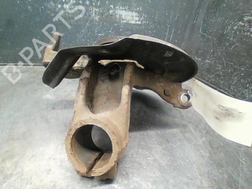 Right front steering knuckle AUDI A2 (8Z0) 1.4 TDI | BP23112907M26 - Image 3