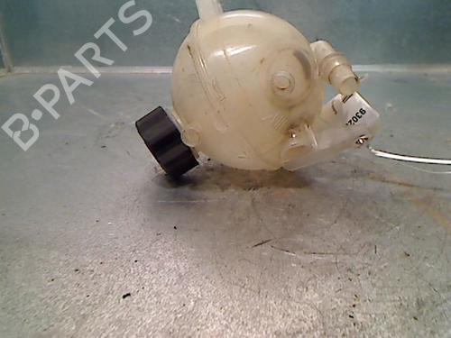 Used Expansion tank Expansion tank CITROËN C4 Grand Picasso I (UA_) 2.0 HDi 138 (136 hp) 21008011 21008011