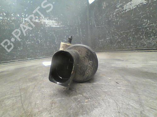 Washer pump VW TOURAN (1T1, 1T2) 1.9 TDI | BP14873997E24 