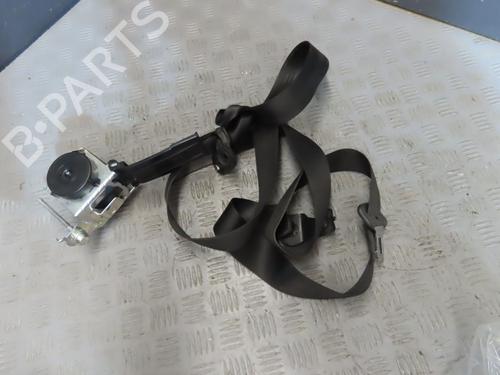 Used Front left belt tensioner OPEL ZAFIRA / ZAFIRA FAMILY B (A05) 1.9 CDTI (M75) (150 hp) 23114253