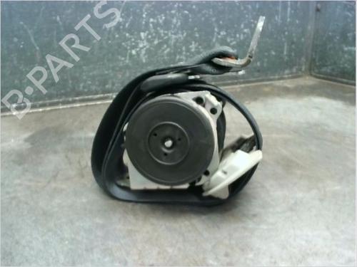 BP11125997C90 main image