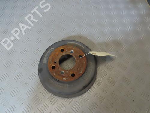 other-ford-fiesta-vi-cb1-ccn-125-1535923-2008-2009-2010-2011-2012-2013-2014-2015-2016-2017-20710642 main image