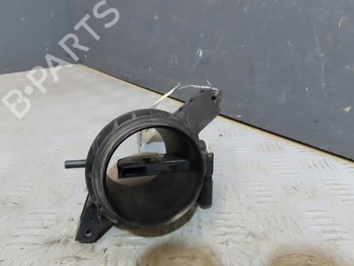 Mass air flow sensor FORD C-MAX II (DXA/CB7, DXA/CEU) 1.6 TDCi | BP30740686M95