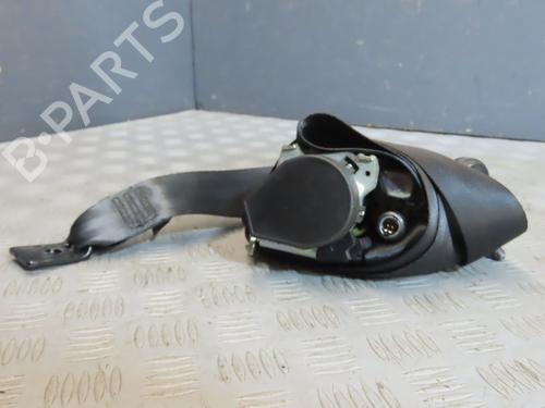 Rear right belt tensioner RENAULT MEGANE III Hatchback (BZ0/1_, B3_)  | BP29622480C90 