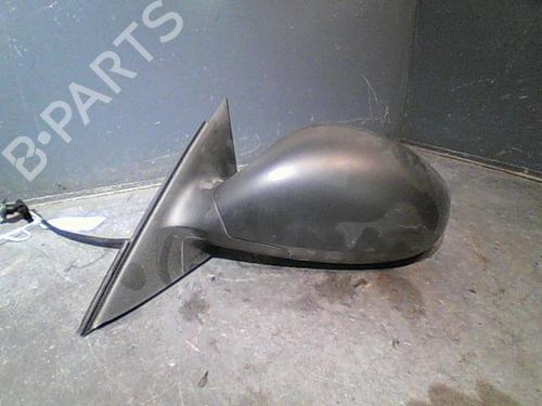 Used Left mirror SEAT CORDOBA (6L2) 1.4 TDI (80 hp) 11212752