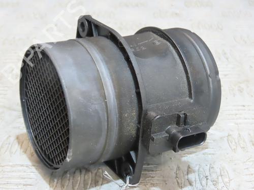 Used Mass air flow sensor VW TIGUAN (AD1, AX1) [2016-2024]  24185825