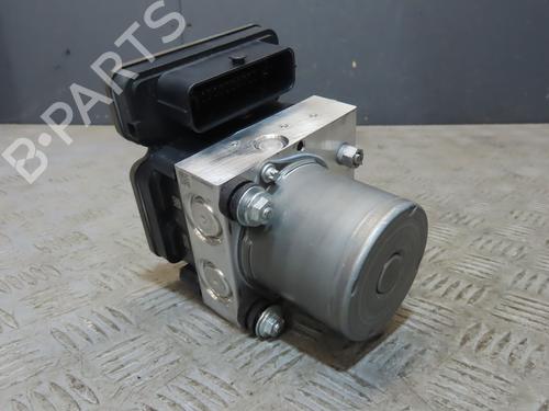 Módulo de ABS RENAULT CLIO V (B7_) 1.0 LPG (B7MT) | BP27487900M43 - Image 3