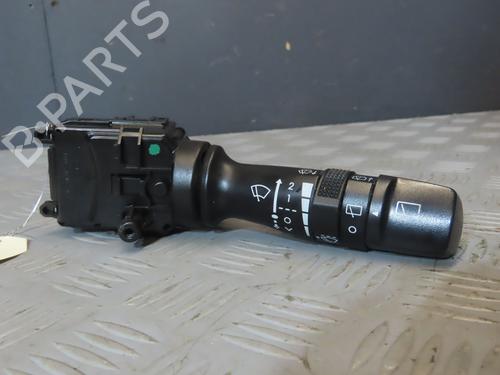 Ratstangsstang KIA PRO CEE'D (ED) 1.6 CRDi 90 (90 hp) 20695745