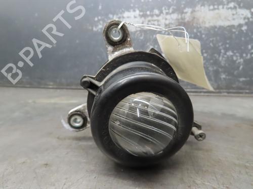 Left front fog light FIAT 500 (312_) 1.2 (312AXA1A) | BP16875785C30 