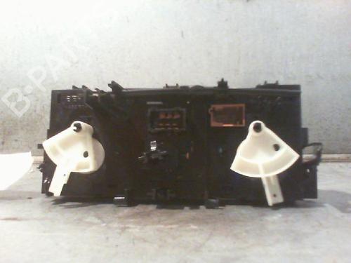 Used Climate control CITROËN C3 II (SC_) 1.4 VTi 95 (95 hp) 23113814