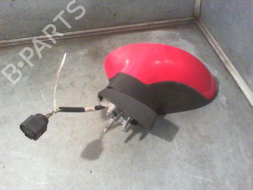 left-mirror-seat-leon-1p1-2005-2006-2007-2008-2009-2010-2011-2012-2013-36492958 main image