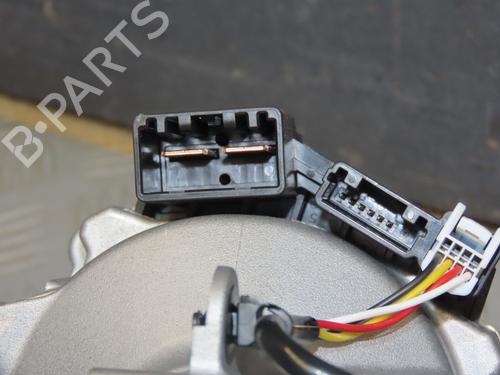 Used Steering column SUZUKI SWIFT V (AZ) 1.2 Hybrid (Mild Hybrid) (A2L412) (83 hp) 30630737