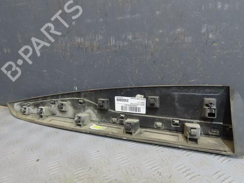door-moulding-trim-renault-clio-iv-bh_-2012-2013-2014-2015-2016-2017-2018-2019-2020-2021-30691836 main image