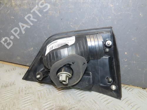 Used Right tailgate light Right tailgate light MITSUBISHI OUTLANDER II (CW_W) 2.0 DI-D (CW8W) (140 hp) 33444855 33444855