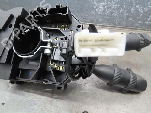 Steering column stalk ALFA ROMEO GT (937_) 1.9 JTD (937CXN1B) | BP16537877I23 