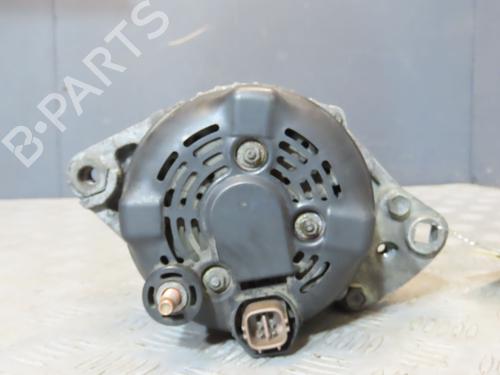 Used Alternator MINI MINI (R50, R53) One D (75 hp) 23112002