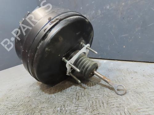 Servo brake FORD TRANSIT V363 Van (FCD, FDD) 2.0 EcoBlue | BP29759719M42 