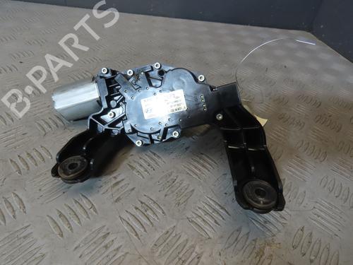 Rear wiper motor KIA CEE'D Hatchback (ED)  | BP21226616M102 