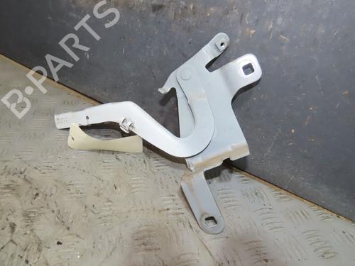 Used Hinge/Door check strap Hinge/Door check strap 38256156 38256156