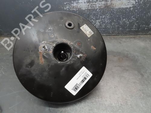 Servo brake CITROËN JUMPER II Platform/Chassis 2.2 HDi 130 | BP36492735M42 - Image 2