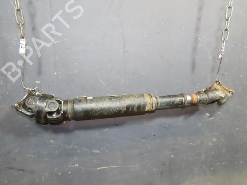 Used Driveshaft Driveshaft 36791234 36791234