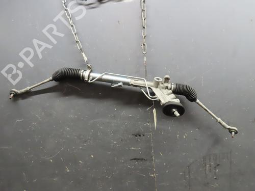 Used Steering rack VW POLO V (6R1, 6C1) 1.6 TDI (90 hp) 17371299