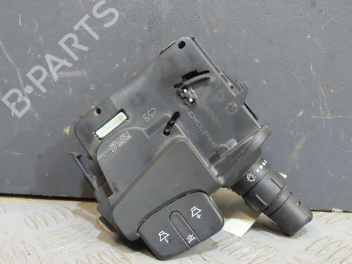 Steering column stalk DACIA SANDERO 1.6 MPI 85 (BS03) | BP26968275I23 - Image 3