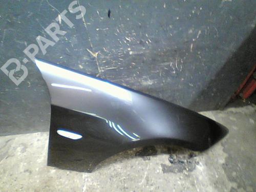 right-front-fenders-bmw-3-e90-330-xd-2004-2005-2006-2007-2008-2009-2010-2011-2012-10763720 main image