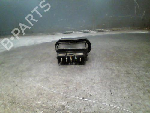 Schakelaar DACIA SANDERO 1.5 dCi (68 hp) 11211994