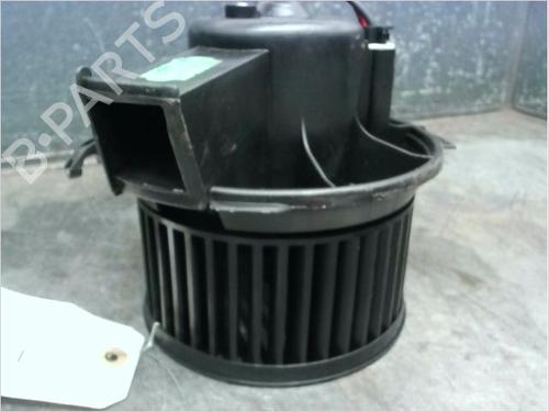 Heater blower motor PEUGEOT 206+ (2L_, 2M_) 1.4 HDi eco 70 | BP13364166M62 