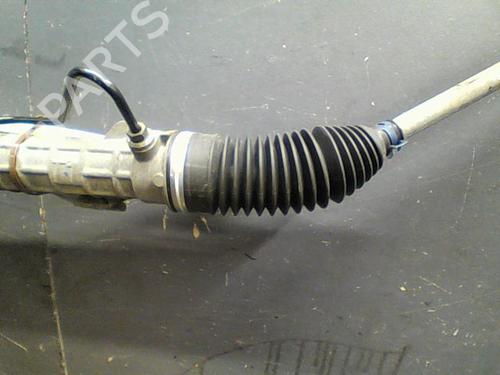 Steering rack PEUGEOT 206+ (2L_, 2M_) 1.4 i | BP10760473M22 