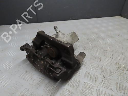 Right rear brake caliper FORD C-MAX (DM2) 2.0 TDCi | BP19790969M106 - Image 4