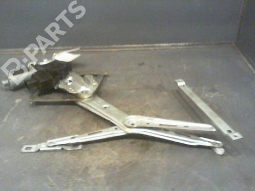 Rudehejsemekanisme Højre foran OPEL ZAFIRA / ZAFIRA FAMILY B (A05) 1.9 CDTI (M75) | BP11212052C23 