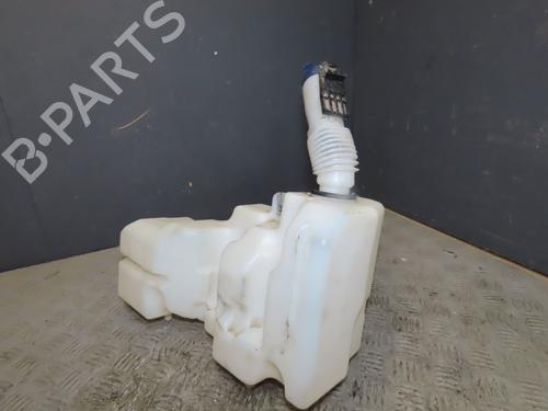 Sprinklertank CITROËN JUMPER II Van 2.2 BlueHDi 140 (140 hp) 25622757