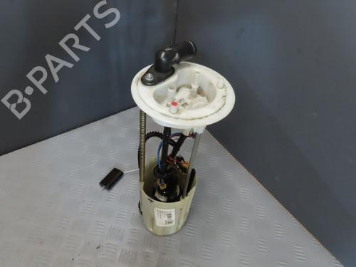 Fuel pump CITROËN JUMPER II Van 2.2 HDi 130 | BP18342528M76 