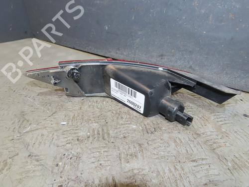 Used Rear bumper left light Rear bumper left light 37624601 37624601