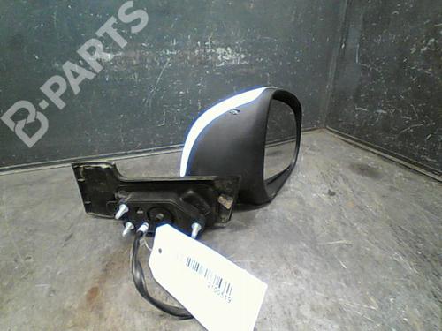 right-mirror-opel-agila-b-h08-10-f68-2008-2009-2010-2011-2012-2013-2014-10765240 main image