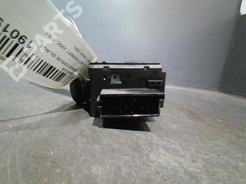 Steering column stalk PEUGEOT EXPERT Van (222) 1.9 D 70 | BP11738661I23 