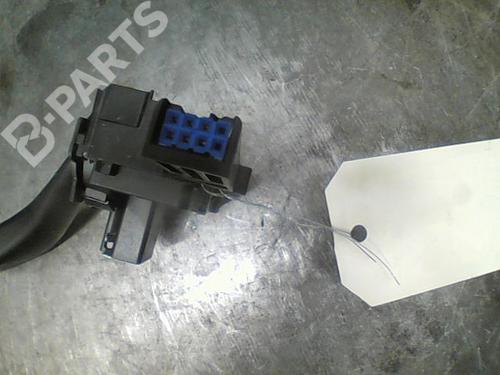 Steering column stalk VW TOURAN (1T1, 1T2) 1.9 TDI | BP10762454I23 