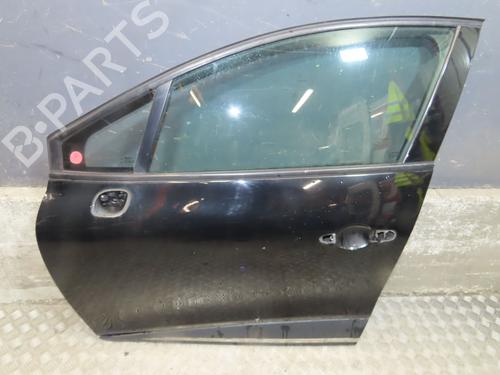 left-front-door-renault-clio-iv-bh_-2012-2013-2014-2015-2016-2017-2018-2019-2020-2021-32100368 main image