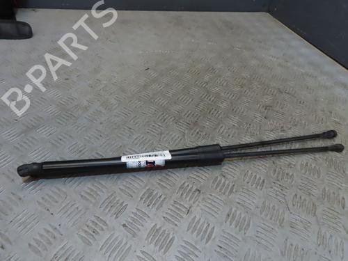 Tailgate lift support SEAT IBIZA IV (6J5, 6P1) 1.6 TDI | BP29622557C138 
