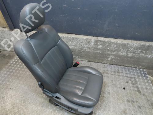 Siège avant droit CHRYSLER 300C (LX, LE) 3.5 (249 hp) 29622567