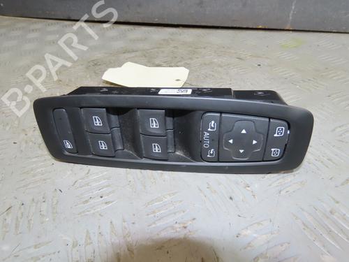Used Left front window switch Left front window switch 39571843 39571843