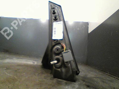 Retrovisor esquerdo FORD FOCUS C-MAX (DM2) 2.0 TDCi | BP11212568C26 