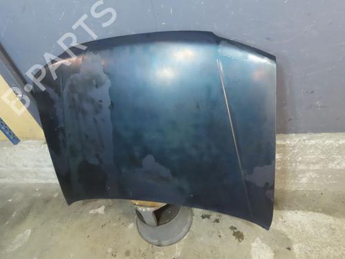 Hood PEUGEOT 306 Hatchback (7A, 7C, N3, N5)  | BP23114569C1 