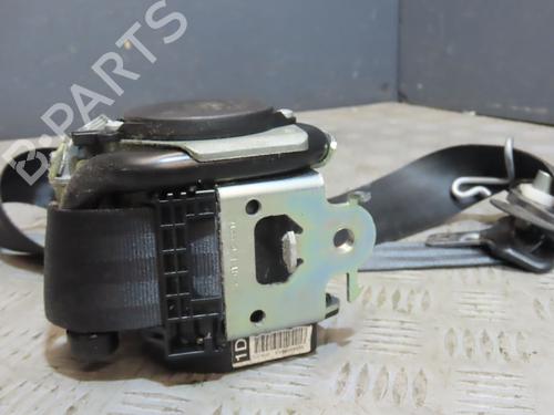Used Front right belt tensioner PEUGEOT 308 I (4A_, 4C_) 1.6 HDi (92 hp) 26280366