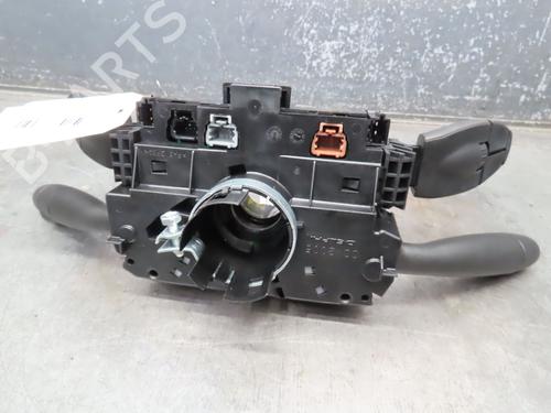 ratstangsstang-citroen-c3-picasso-sh_-98062016xt-2008-17730396 main image