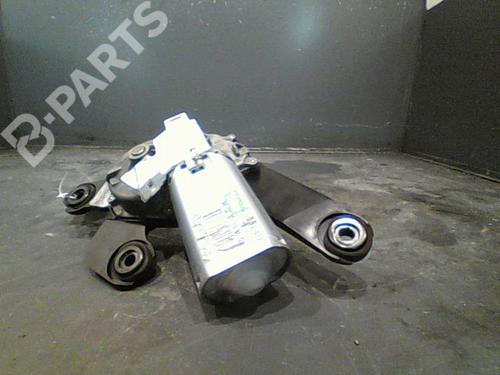 Rear wiper motor CITROËN C5 II (RC_) 1.6 HDi (RC8HZB) | BP11214491M102 