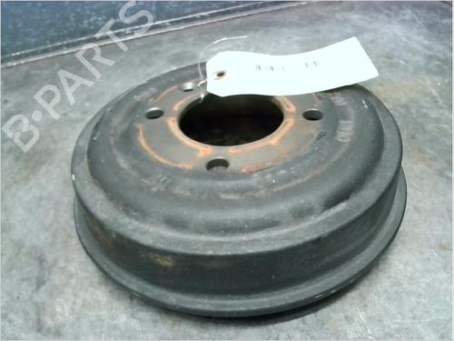 other-citroen-ami-9a_-2020-36492766 main image