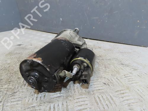 Startmotor VW LT 28-46 II Van (2DA, 2DD, 2DH) 2.5 TDI (109 hp) 29872277